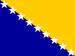 banner icon