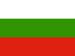 banner icon