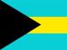 banner icon