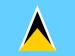 banner icon