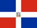 banner icon
