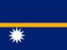 banner icon