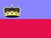 banner icon
