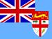 banner icon
