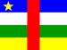 banner icon