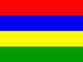 banner icon