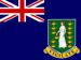 banner icon