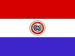 banner icon