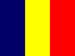 banner icon
