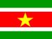 banner icon