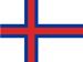 banner icon