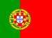 banner icon