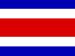banner icon