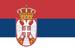 banner icon