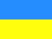 banner icon