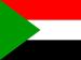 banner icon