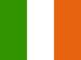 banner icon