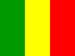 banner icon