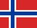 banner icon