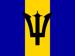 banner icon