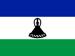 banner icon