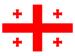 banner icon