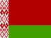 banner icon