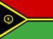 banner icon