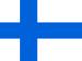 banner icon